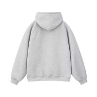 cms/erpbt/backend/web/uploads/erp/collection/images/Men Clothes/LITEWEI/EN0199214/img_b/EN0199214_img_b_5